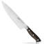 Couteau de cuisine 8 po Joyjolt
