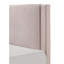 Mobilier de chambre à coucher 1Pc-114018798-114018800
