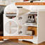 Ensemble de bureau d'ordinateur 3 pièces