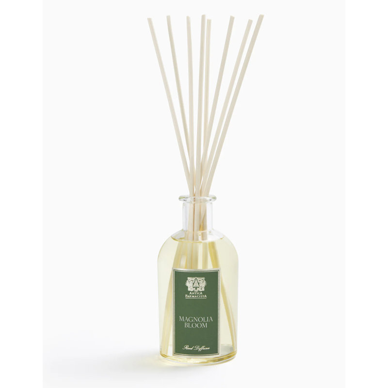 250ml Diffuser, Magnolia Bloom