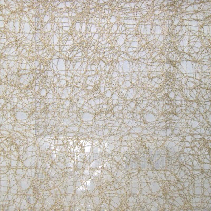 Metallic Sheer | Twilight Fabric_TWILIGHT, Champagne