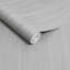 Boutique Flow Texture Greige Wallpaper-114631573