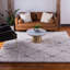 Tapis ivoire Fenn-289097992