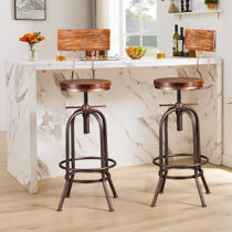Copper leg bar stools hotsell