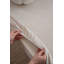 Drap-housse pour bébé-118237743