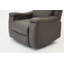 Greely 93cm Wide Standard Recliner