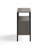 Simple Bookcase Storage-279518770