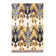 One-of-a-Kind 4' 0" X 6' 3" Hand Knotted Area Rug