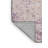 Machine Washable Gray Area Rug-419711252