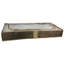Coffre sous le lit-86555890
