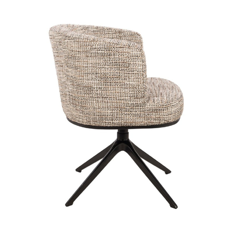 Dining Chair Upholstered Dining Chair