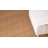 Lift Top Coffee Table With Storage-1192830148