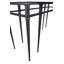 Margaret 55.25'' W Console Table