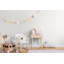 Eddy 10.05m x 53cm Wallpaper Roll-371617720