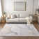 Kiaire Rectangle Area Rug