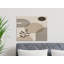 Wrapped Canvas Print Set-123894728