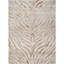Tapis doré Elegance-175287179