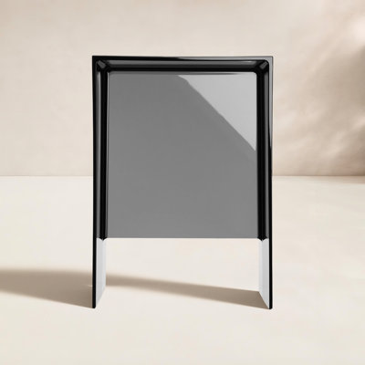 Max Beam End Table