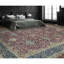 Sona One-of-a-Kind 9' X 12' Area Rug