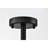 Hahnert 6 - Light Dimmable Sputnik Chandelier