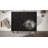 30" 100 Series Bosch Range Electric