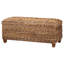 Banc de rangement Arleen-32961113