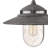 Atwell 1 - Bulb Outdoor Barn Light-160198911