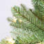Sapin de Noël 7,5 pi
