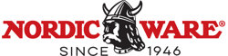 Logo Nordic Ware