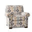 Fauteuil de 41 po de large Adrena-35038208-37026854-113248584