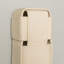 STRIA 3 SCONCE-1351914568-1351914574