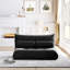 Matelas de futon Moroyola 23-1650112550