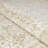Duckett Abstract Champagne Pearl Performance Area Rug-33090822