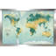 Terre dorée - impression-1347542344-1347542366