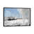 Wrapped Canvas