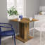 Siebeld Dining Table-1431755541