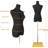 MeetingHome Dress Form-98538430