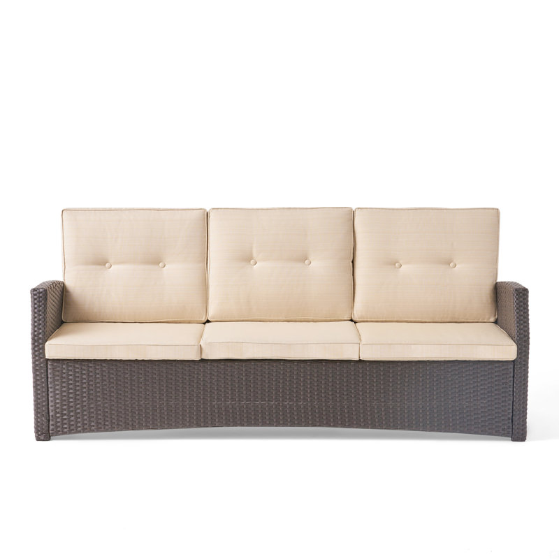 St Marta 3 Seater