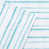 Sea Stripes