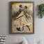 «Night Out», reproduction sur toile-1273743505-1273743518