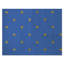 Etoile - Blue Print by Paule Marrot-531452428-531452429