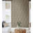 Geometric Shapes Double Roll-95763538