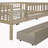 Daybed-1216221603-1216221602