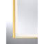 Miroir Zav-1924702903-1924702862