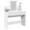 Dressing Table with Mirror