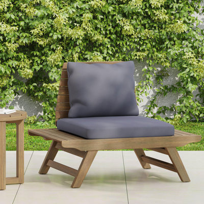 CHAISE CLUB SEDona