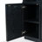 Hudson Storage Bookcase-608362088
