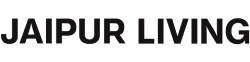 Jaipur Living Logo