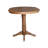 Henington Extendable Solid Wood Dining Table-50962069