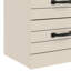 Allington 3 Drawer Bedside Table-117467595